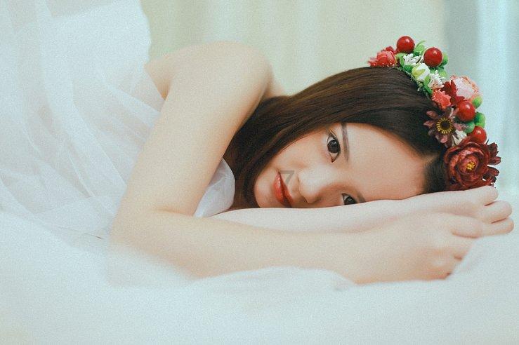 披萨找不同