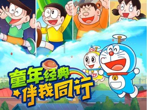 想要获得好的睡眠，尝试掌握5个技巧