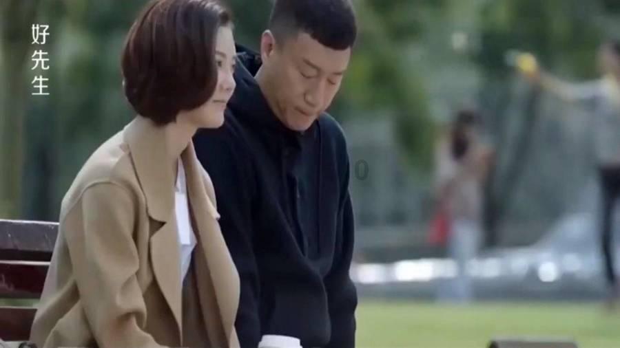 机智问答网页，便捷高效解答疑惑-催收非法债务罪与非法拘禁罪的区别专业网站