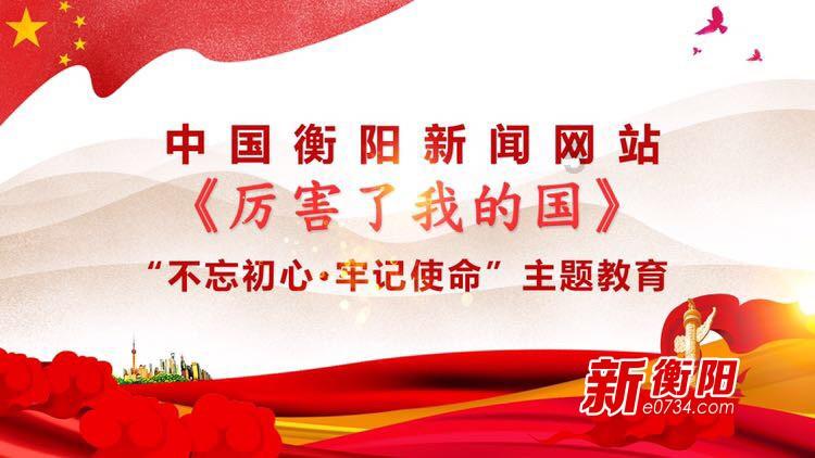 我苏漫评丨走出“小区迷宫”，​外卖员的“飞驰人生”还需更多安全加码