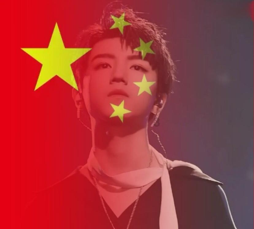 确保安全!株洲西站新增停运列车7趟