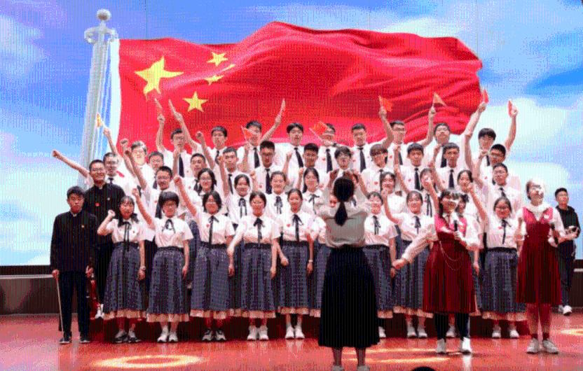《英雄联盟》lpl战队成员最新名单一览