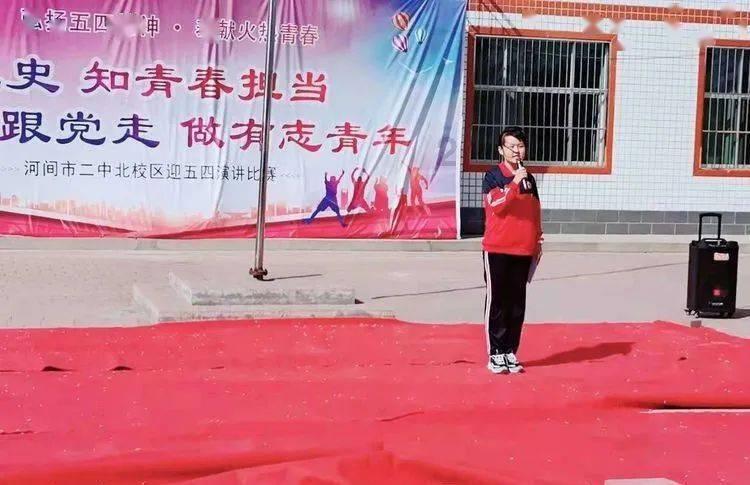 闽南千年渔村蟳埔：簪花成海引客来